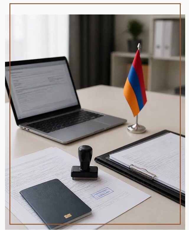 Оформление гражданства Армении в Пушкине по цене от 81128 р. | Гиперактив-Пшн